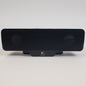 Logitech Z205 USB Powered Computer Speaker | Grade A - ShopComprenew