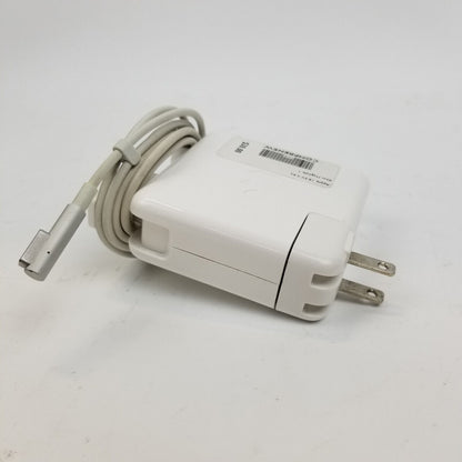 Apple 18.5v 4.6a 85w MagSafe 1 | Grade B