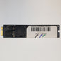 Toshiba THNSNC128GMDJ 128GB M.2 NVMe SSD | Grade A - ShopComprenew