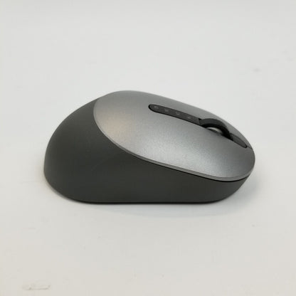 Dell MS5320Wc Wireless Mouse | Grade B - ShopComprenew