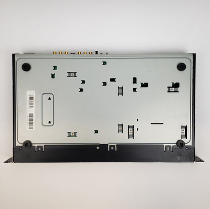 Tascam DV-D01U Rack Mount DVD Player | Grade C - ShopComprenew