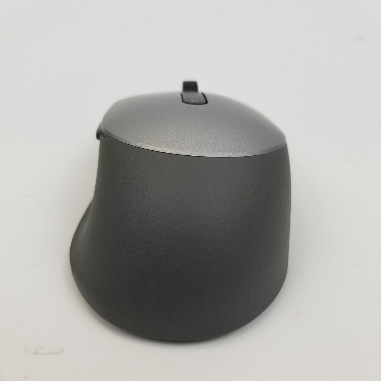 Dell MS5320Wc Wireless Mouse | Grade B - ShopComprenew