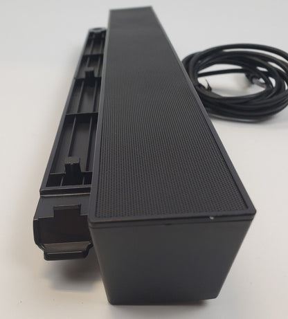 Lenovo 0A36190 USB Computer Speaker Soundbar | Grade A - ShopComprenew