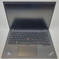 Lenovo ThinkPad T14 Win 11 Home i7-1265U 16GB RAM 256GB NVMe | Grade B - ShopComprenew