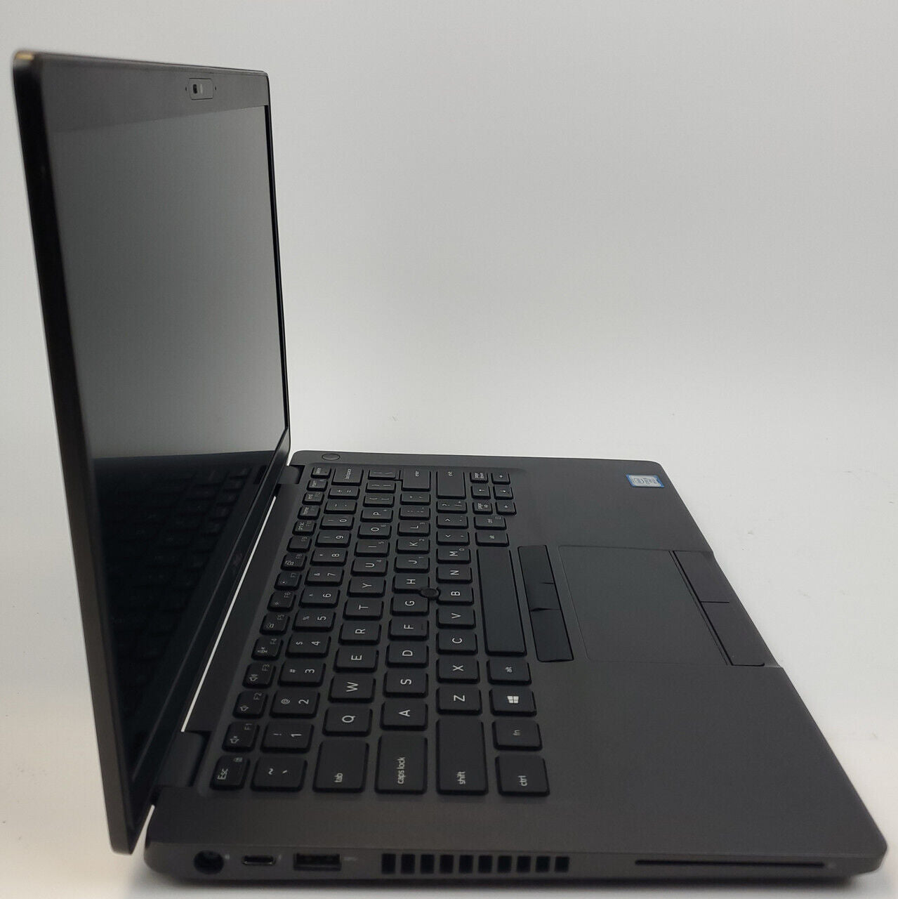 Dell Latitude 5401 Win 11 Home i5-9400H 16GB RAM 256GB NVMe | Grade C - ShopComprenew