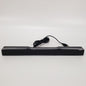 NEW Dell AC511 USB Soundbar | Grade A - ShopComprenew