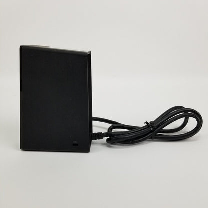 Lenovo ThinkPad OneLink DU9026S1 Docking Station | Grade B - ShopComprenew