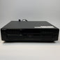 Sony CDP-CE335 5-Disc CD Changer Carousel Player | Grade B