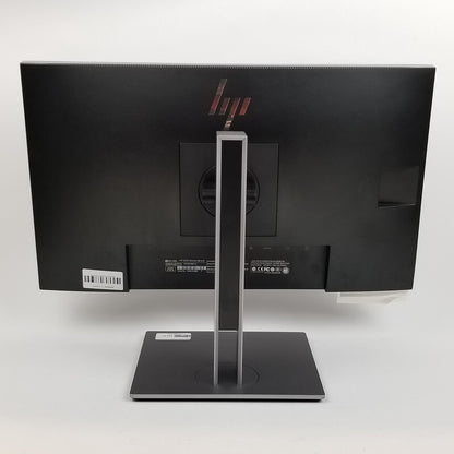 HP E243 24" 1920x1080 60Hz IPS/LED Monitor | Grade B - ShopComprenew