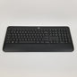 Logitech K450 Wireless Keyboard | Grade A - ShopComprenew