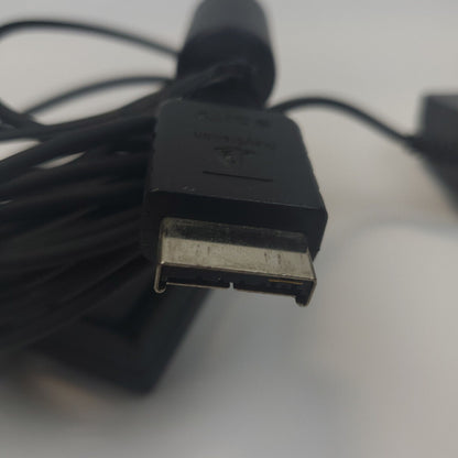 Sony SCPH-1121 PlayStation RFU AV Adapter | Grade A - ShopComprenew