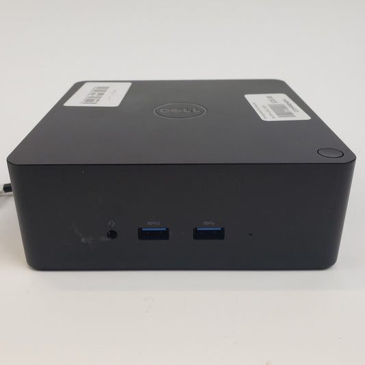 Dell TB16 USB-C Docking Station | Grade A