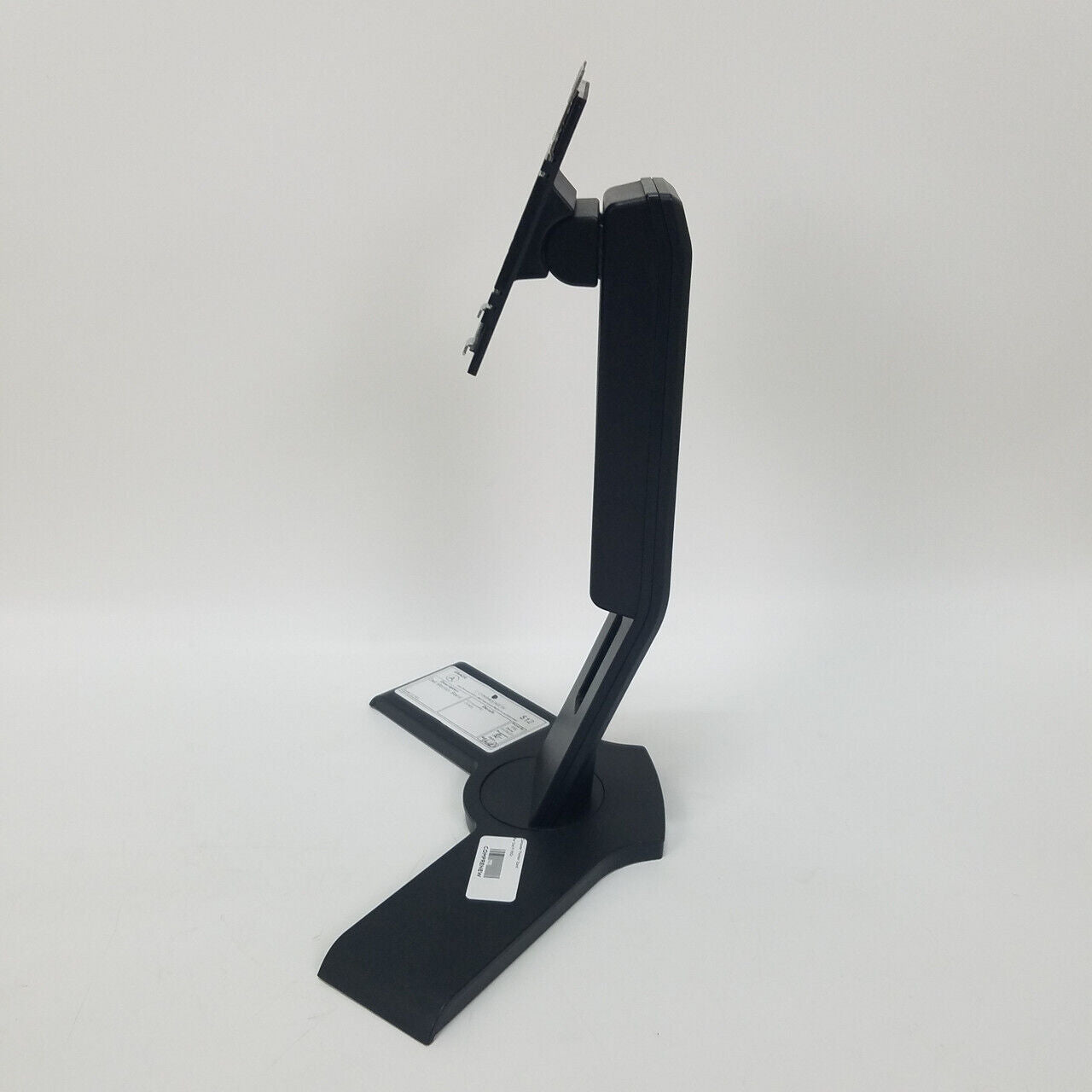 Dell P190Sc Monitor Stand | Grade A - ShopComprenew