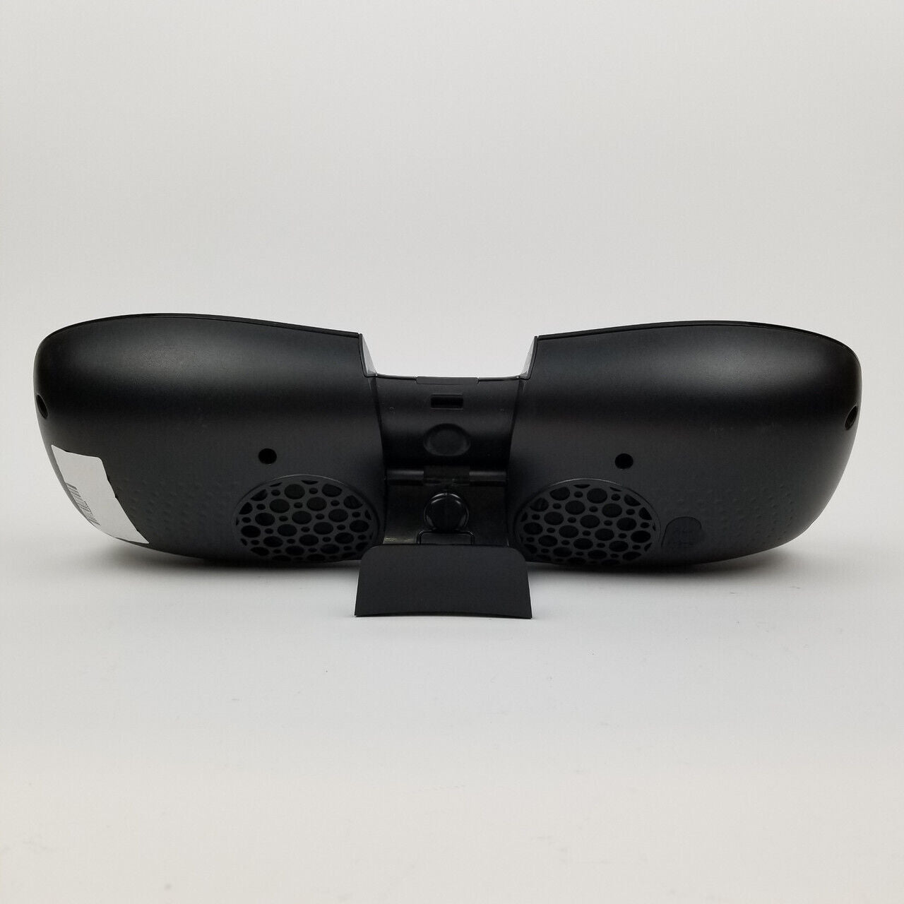 Logitech S715i iPod Docking Station | Grade B - ShopComprenew