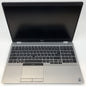 Dell Precision 3551 Win 11 Home i7-10750H 16GB RAM 256GB NVMe 4GB GPU | Grade C - ShopComprenew