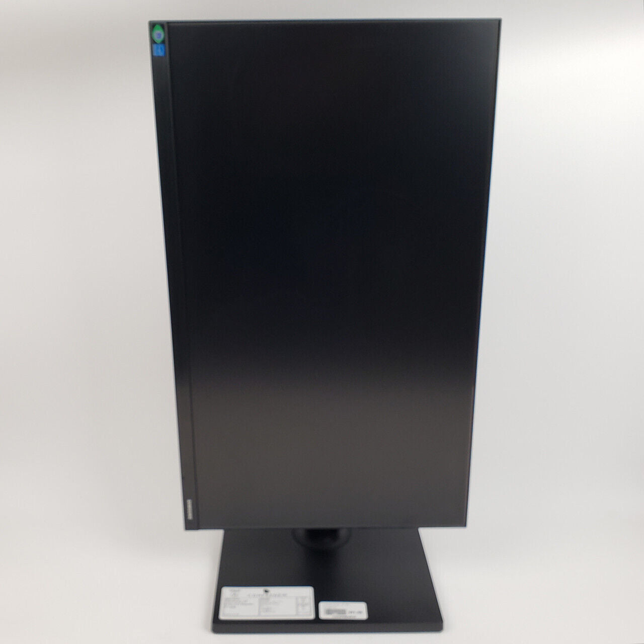 Samsung FT454 24" 1920x1080 60Hz IPS LED Monitor | Grade A - ShopComprenew