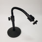 Universal Flexible Camera Stand | Grade A