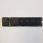 Toshiba THNSNC064GMDJ 64GB M.2 NVMe SSD | Grade A - ShopComprenew