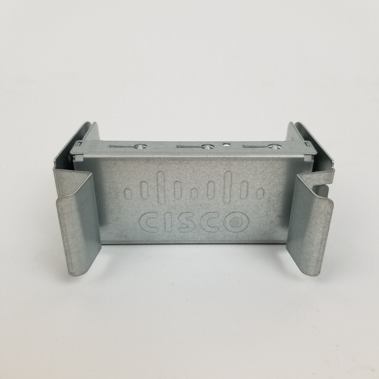 Cisco Switch Slot Cover | Grade A - ShopComprenew