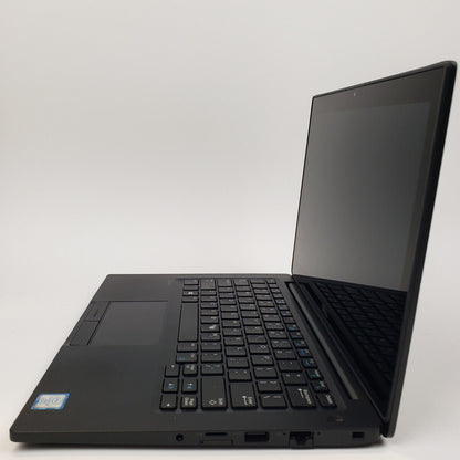 Dell Latitude 7480 Win 10 Home i7-7600U 16GB RAM 256GB M.2 | Grade C - ShopComprenew