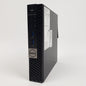 Dell OptiPlex 3040 USFF No OS i5-6500T 8GB RAM 120GB SSD | Grade B - ShopComprenew