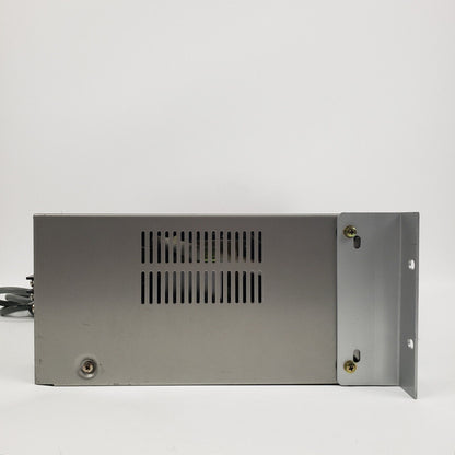 TOA P-912A Amplifier | Grade B - ShopComprenew