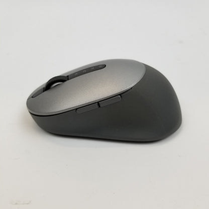 Dell MS5320Wc Wireless Mouse | Grade B - ShopComprenew