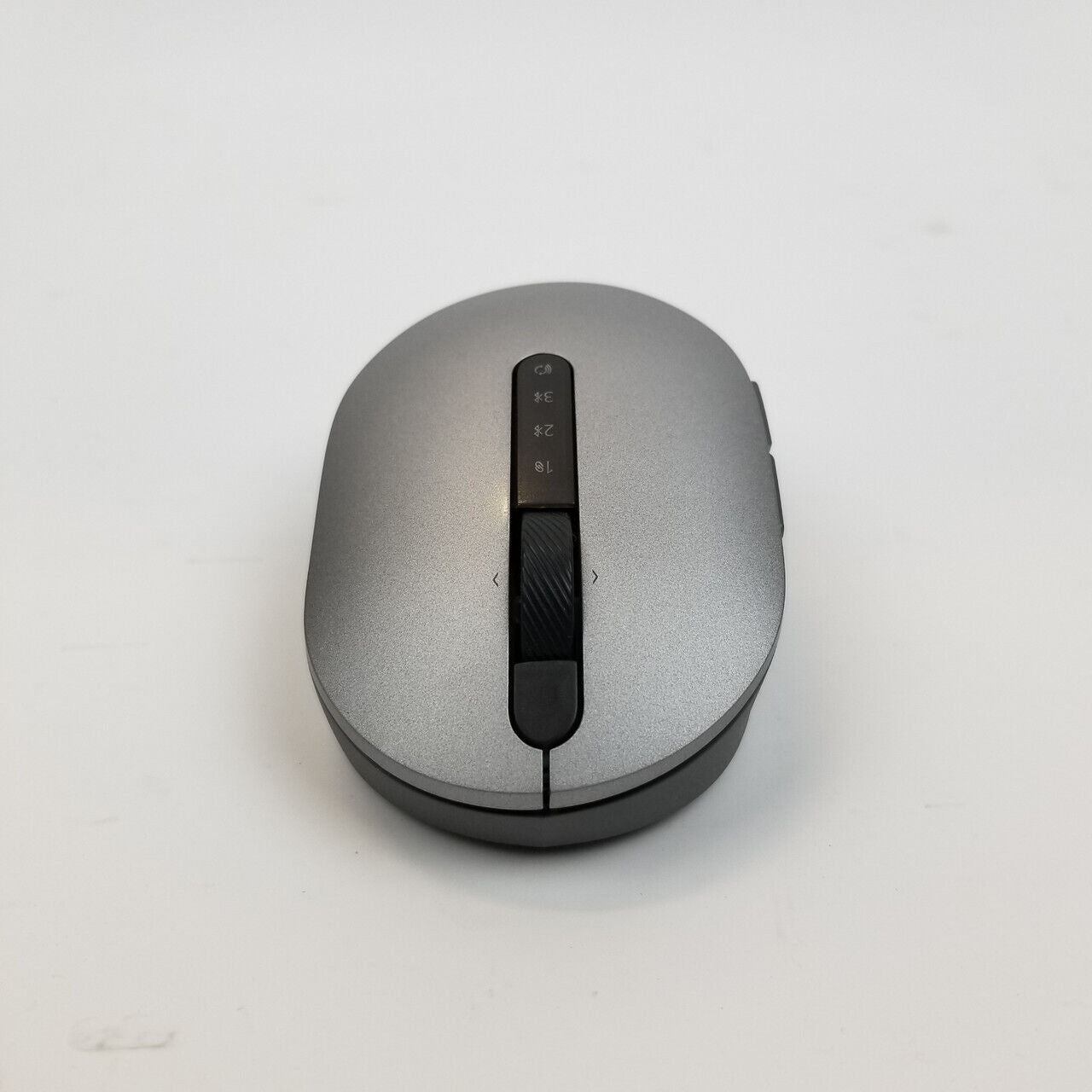 Dell MS5320Wc Wireless Mouse | Grade B - ShopComprenew