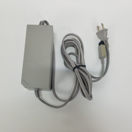 OEM Nintendo WII PSU RVL-002 - ShopComprenew