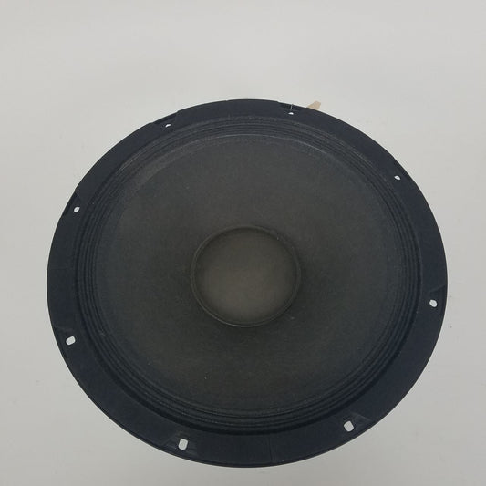 Yorkville HK06674 10" Woofer Replacement Speaker