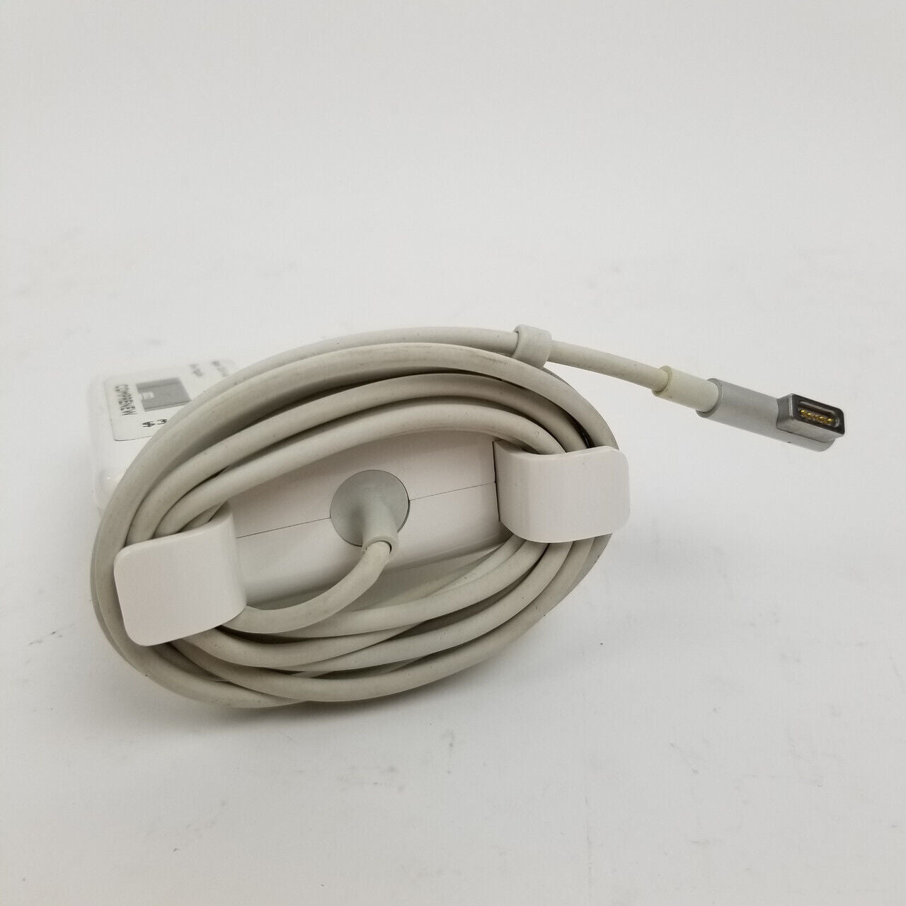 Apple 18.5v 4.6a 85w MagSafe 1 | Grade B