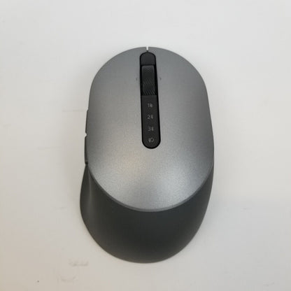 Dell MS5320Wc Wireless Mouse | Grade B - ShopComprenew