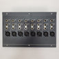 Allen & Heath ML5000 Mono Connector - ShopComprenew