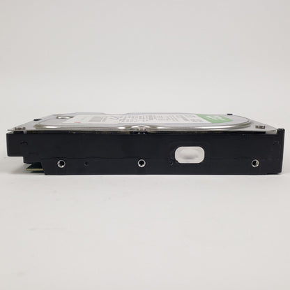 Western Digital Green 1.5TB 3.5" SATA HDD | Grade A - ShopComprenew