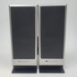 Altec Lansing VS-2120 Stereo Computer Speaker Pair | Grade B