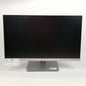 HP E243 24" 1920x1080 60Hz IPS/LED Monitor | Grade B - ShopComprenew