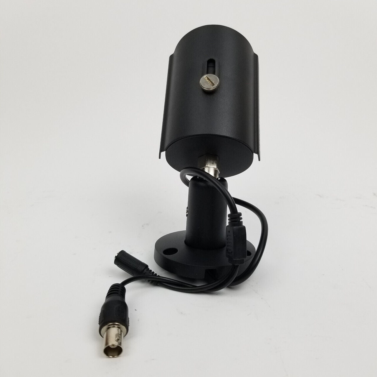 Amcrest AMC720BC36-B Security Camera | Grade C - ShopComprenew