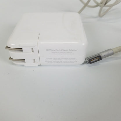 Apple Magsafe 1 60W Adapter