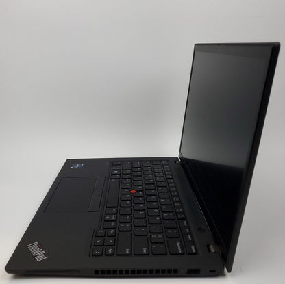 Lenovo ThinkPad T14 Win 11 Home i7-1265U 16GB RAM 1TB NVMe | Grade B - ShopComprenew