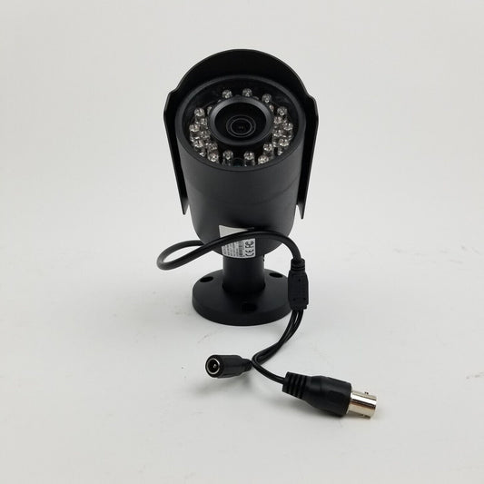 Amcrest AMC720BC36-B Security Camera | Grade C - ShopComprenew