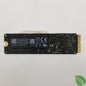 Samsung MZ-JPV2560/0A4 256GB 2280 Gen3 x4 M.2 NVMe SSD | Grade A - ShopComprenew