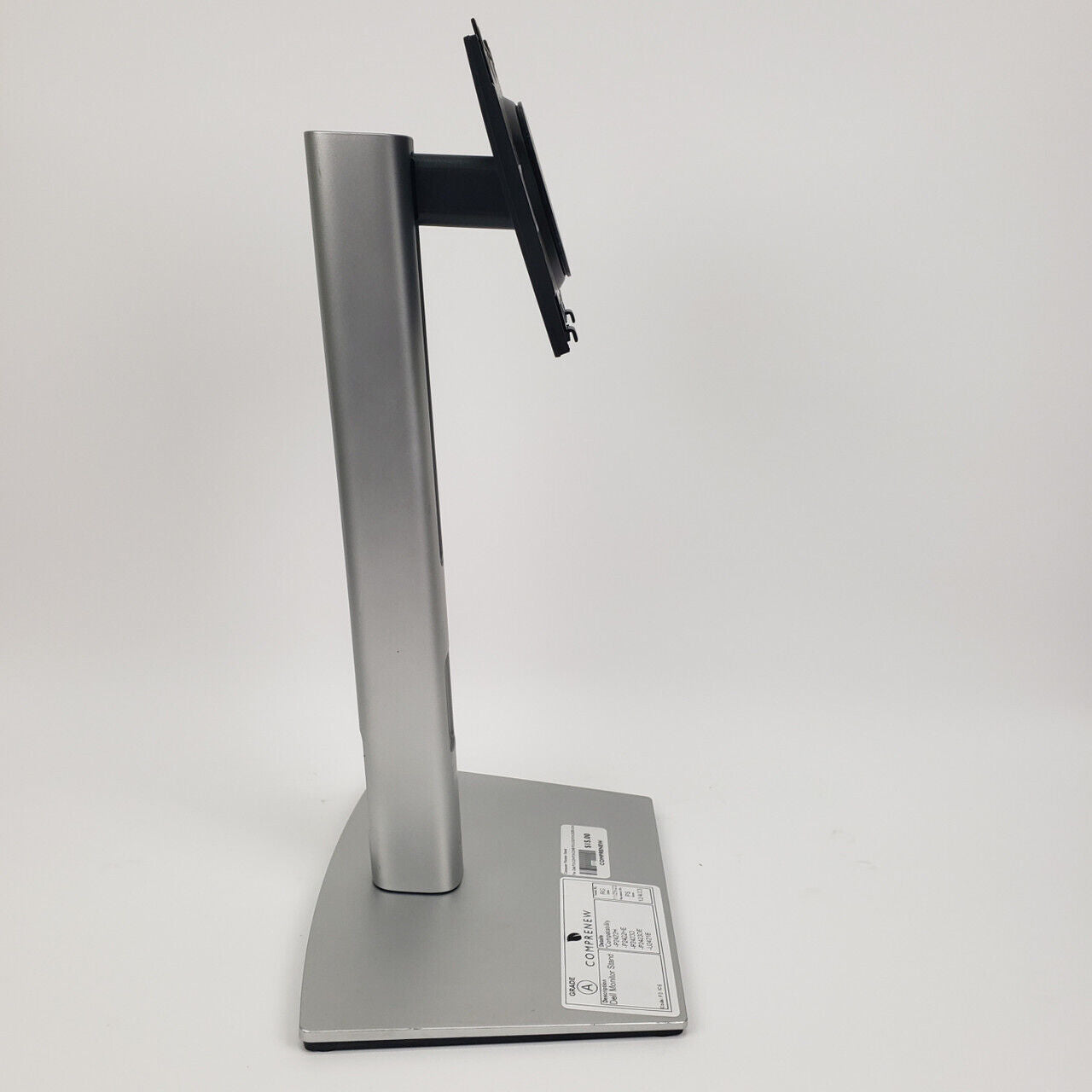 Dell P2422H, P2422HE, P2423D, P2423DE, U2421E Monitor Stand | Grade A - ShopComprenew