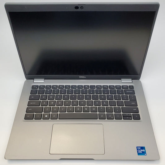 Dell Latitude 5420 Win 11 Home i5-1145G7 16GB RAM 256GB NVMe | Grade C - ShopComprenew