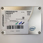 Assorted 80GB 2.5" Internal SATA SSD | Grade A - ShopComprenew