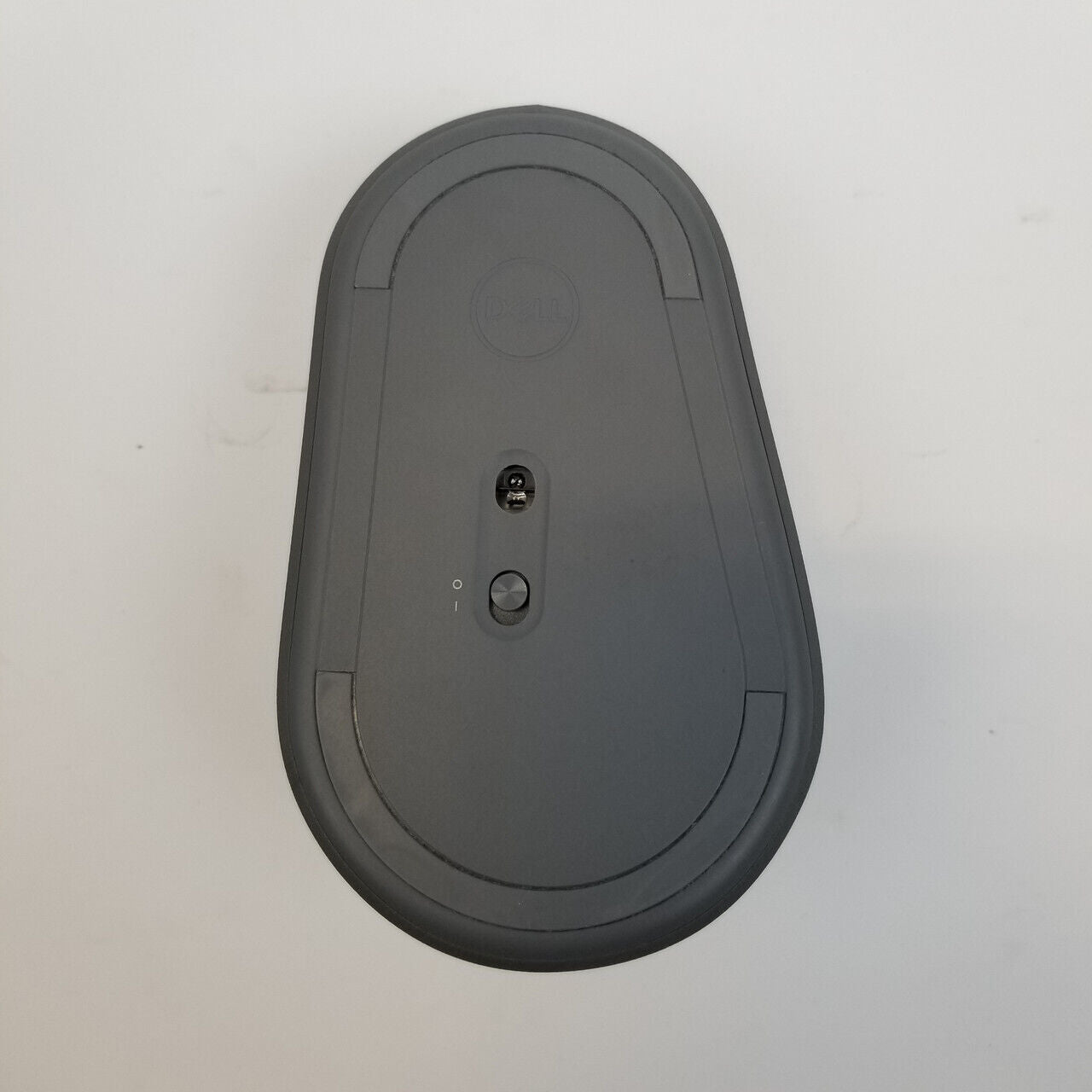 Dell MS5320Wc Wireless Mouse | Grade B - ShopComprenew