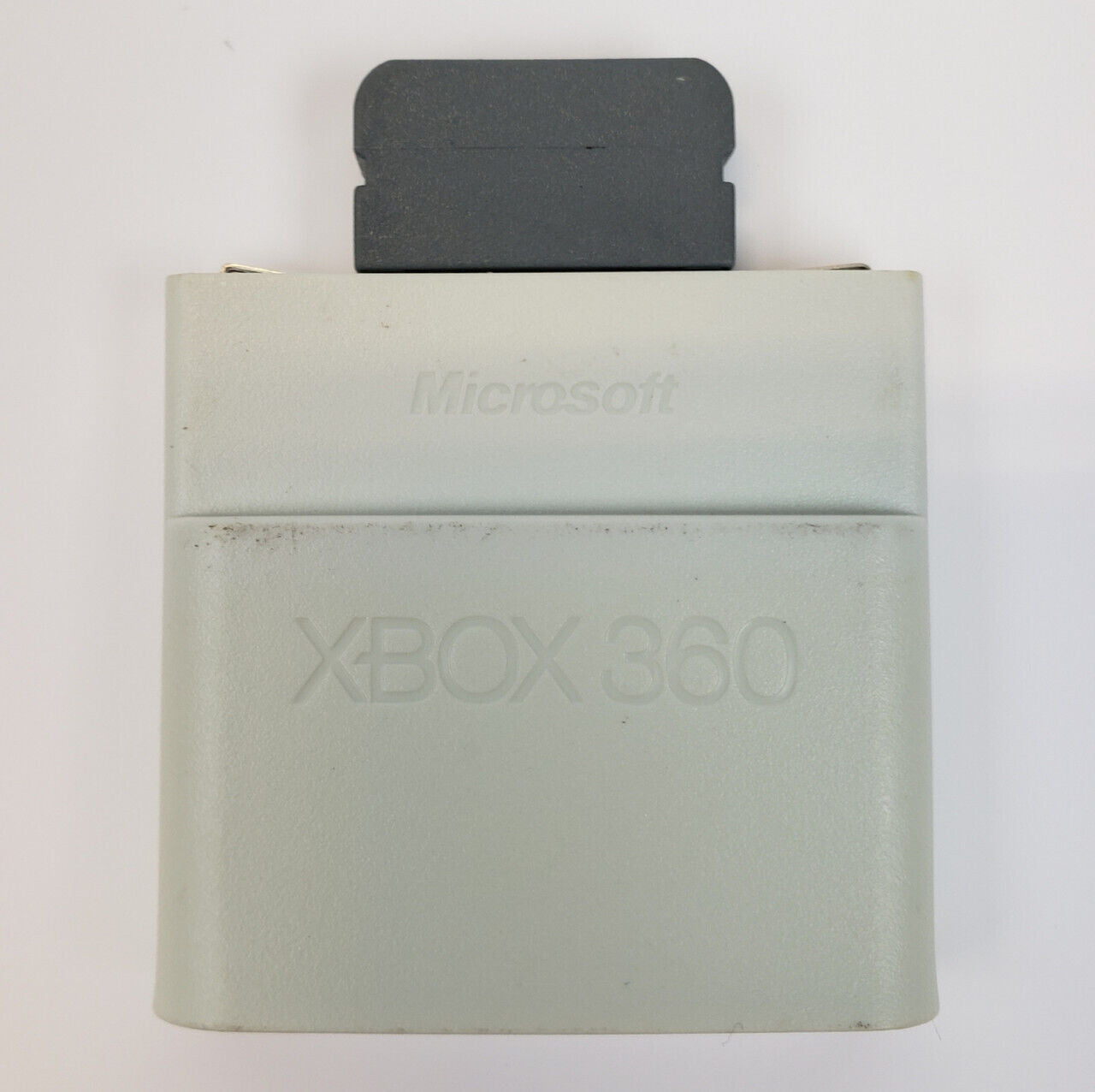 Microsoft Xbox 360 256MB Memory Unit | Grade B - ShopComprenew