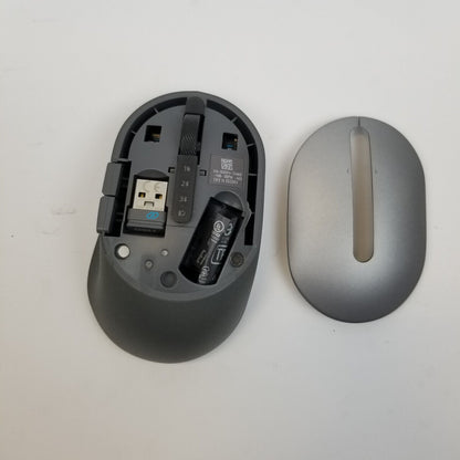 Dell MS5320Wc Wireless Mouse | Grade B - ShopComprenew