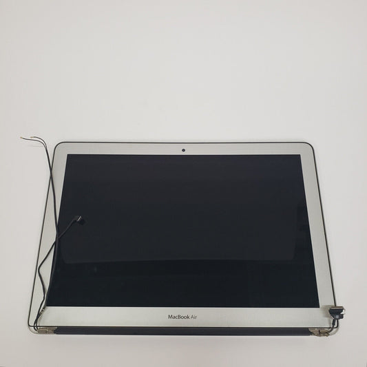 Apple MacBook Air MD760LL/A 13" Replacement Screen - ShopComprenew