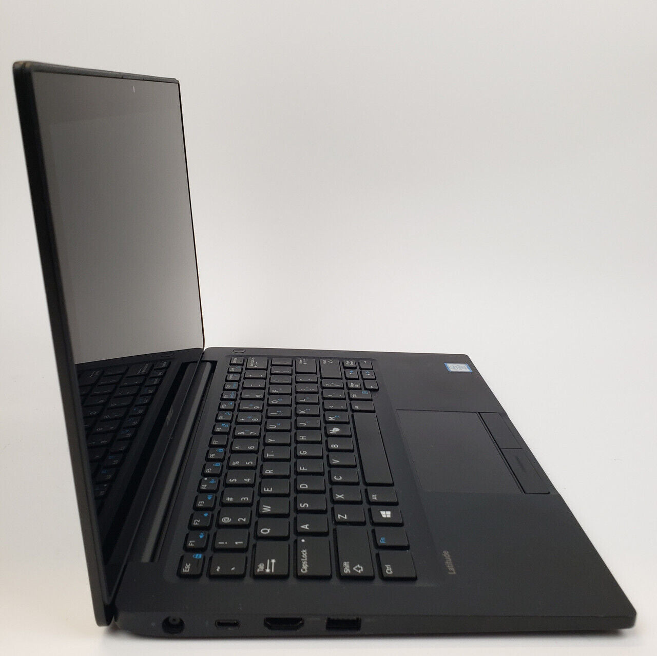 Dell Latitude 7480 Win 10 Home i7-7600U 16GB RAM 256GB M.2 | Grade C - ShopComprenew