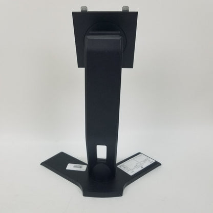 Dell P190Sc Monitor Stand | Grade A - ShopComprenew